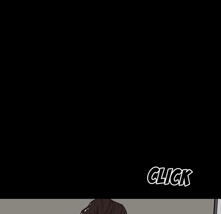 The Inheritance Chapter 10 page 155 - 