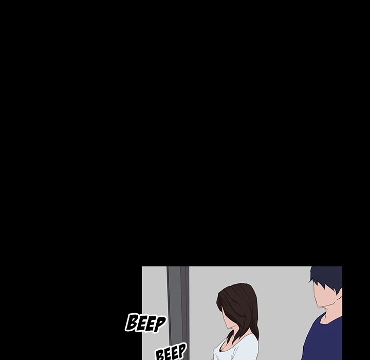 The Inheritance Chapter 10 page 158 - 