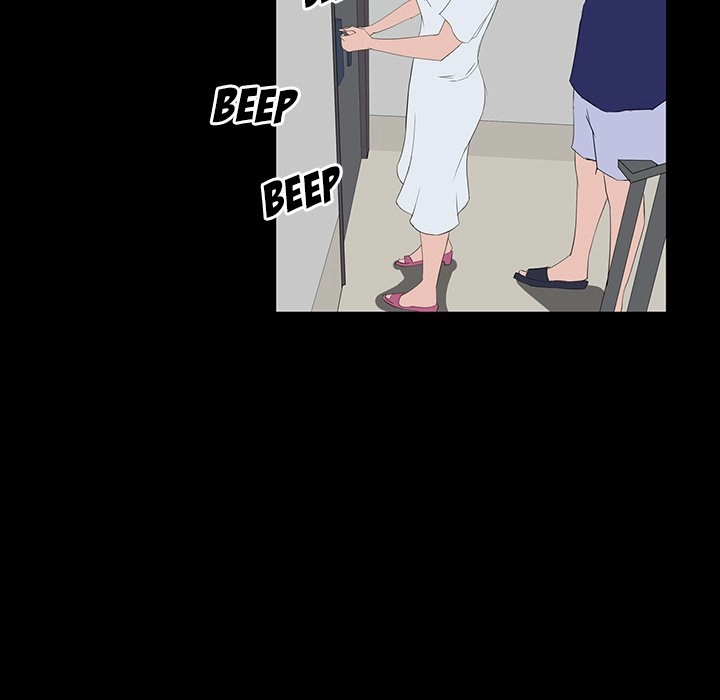 The Inheritance Chapter 10 page 159 - 