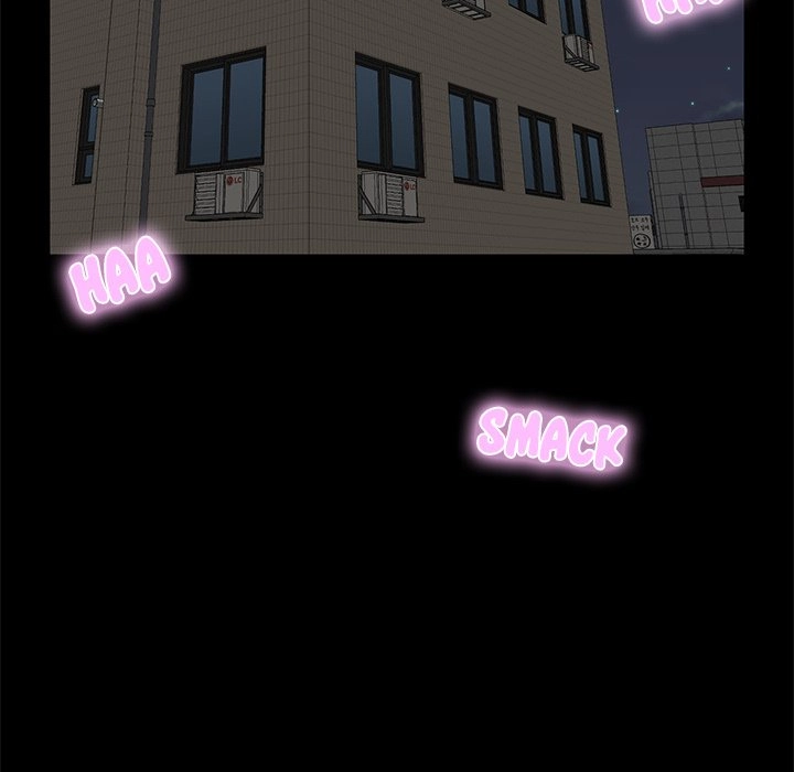 The Inheritance Chapter 10 page 17 - 
