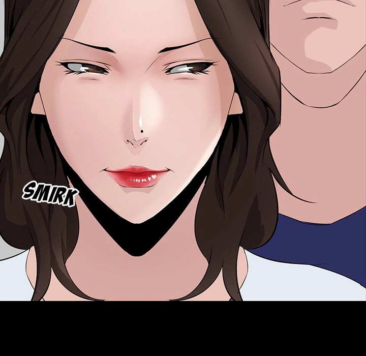 The Inheritance Chapter 10 page 161 - 