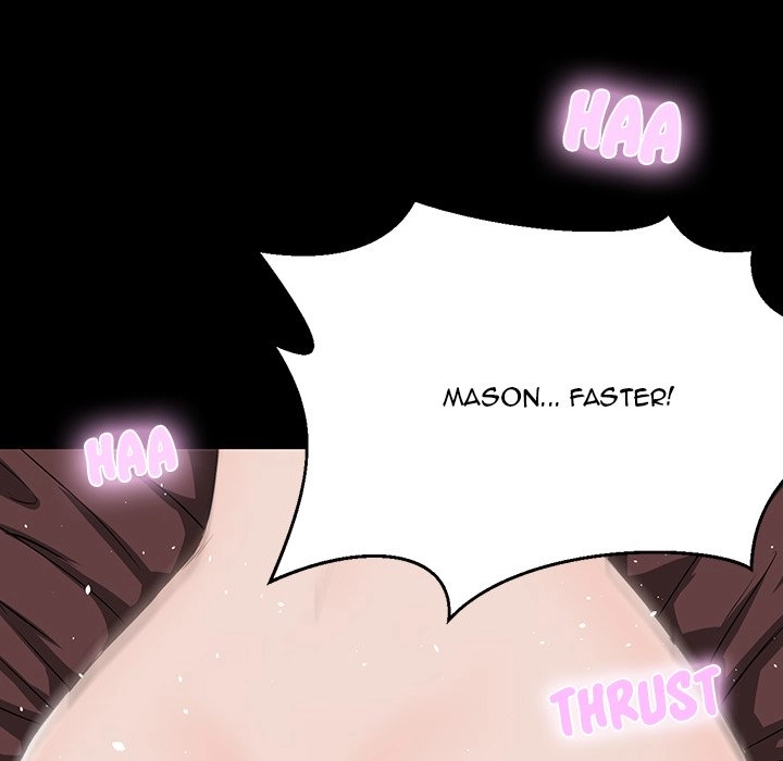 The Inheritance Chapter 10 page 30 - 