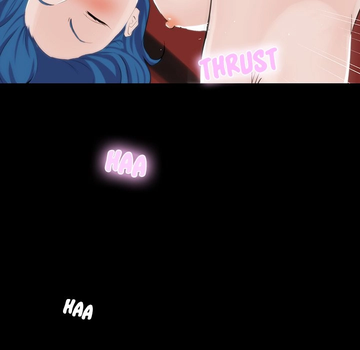 The Inheritance Chapter 10 page 34 - 