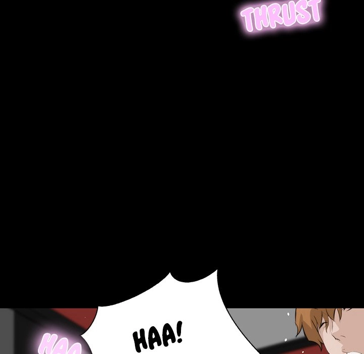 The Inheritance Chapter 10 page 38 - 