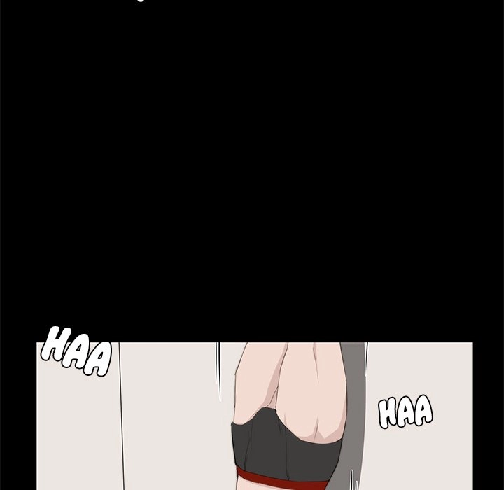 The Inheritance Chapter 10 page 5 - 