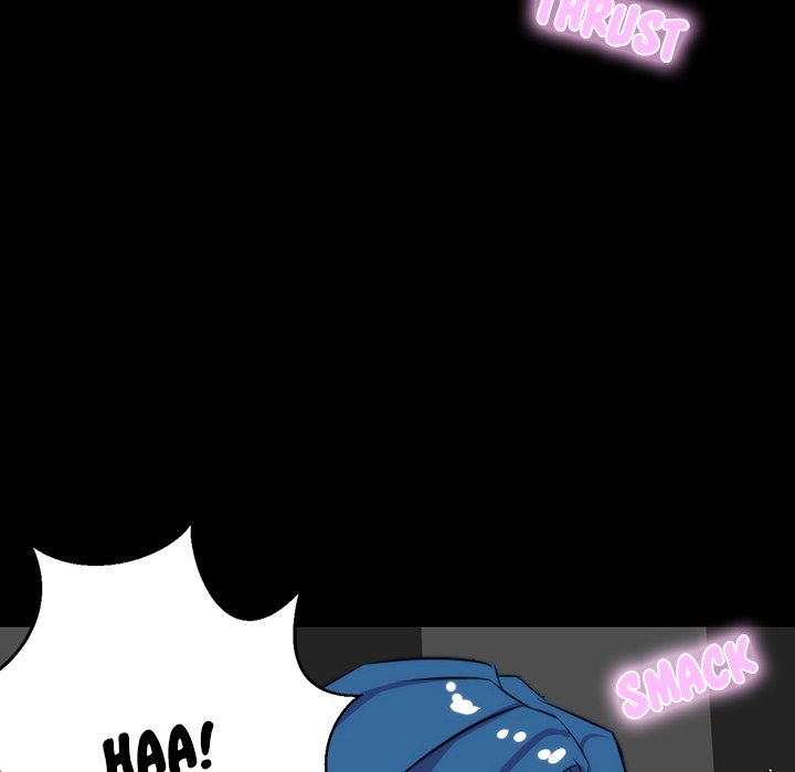The Inheritance Chapter 10 page 45 - 