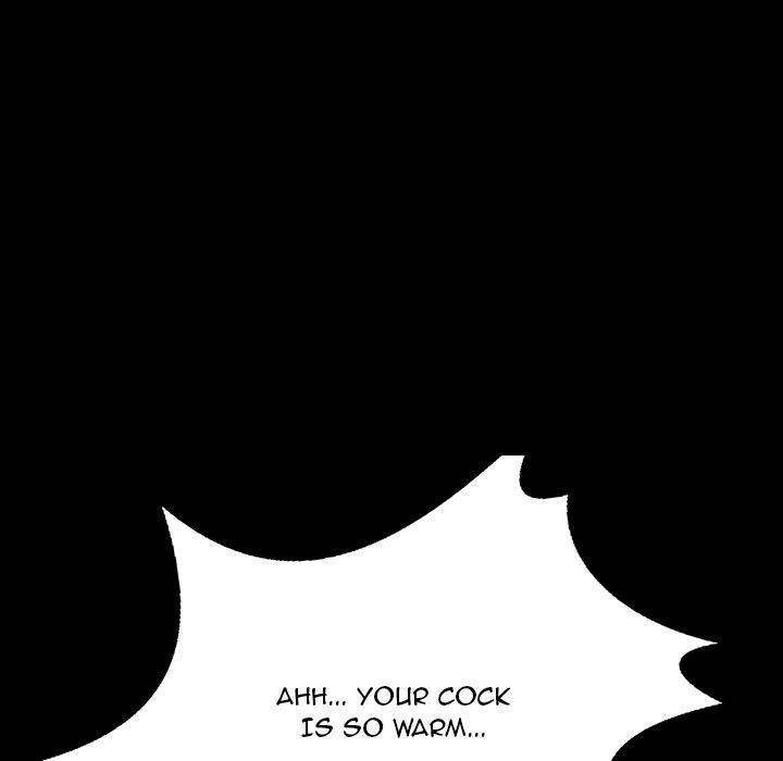 The Inheritance Chapter 10 page 50 - 