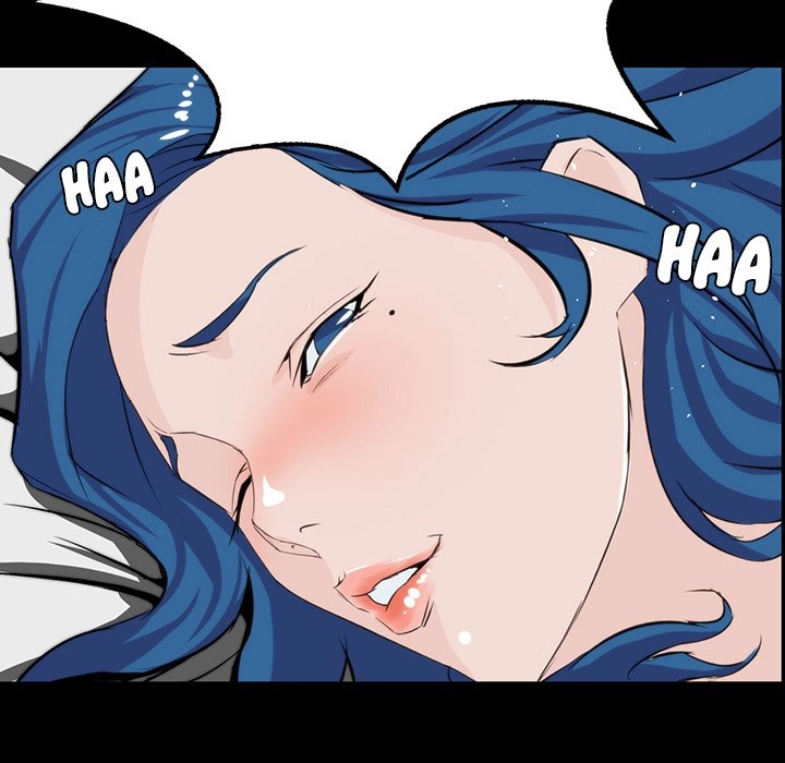 The Inheritance Chapter 10 page 51 - 