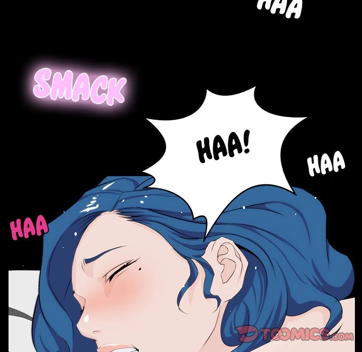 The Inheritance Chapter 10 page 57 - 