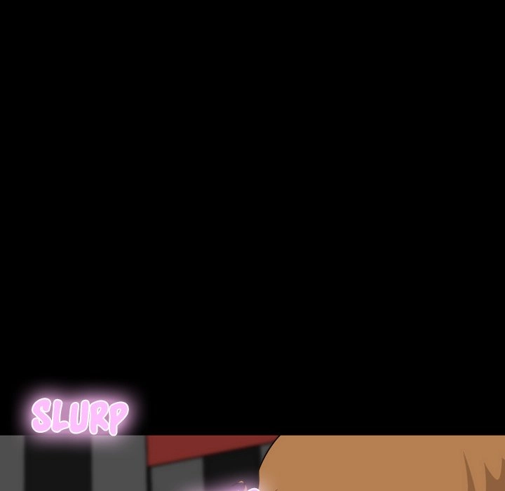 The Inheritance Chapter 10 page 59 - 