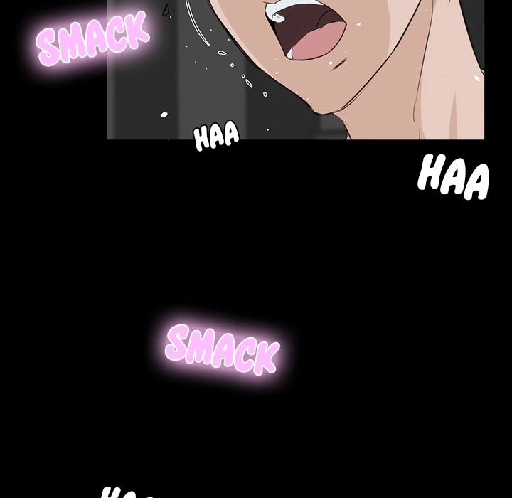 The Inheritance Chapter 10 page 70 - 