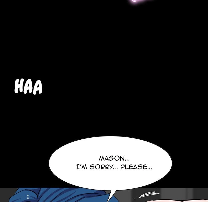 The Inheritance Chapter 10 page 79 - 