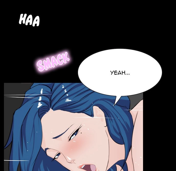 The Inheritance Chapter 10 page 82 - 