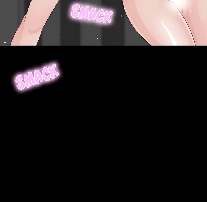 The Inheritance Chapter 10 page 85 - 