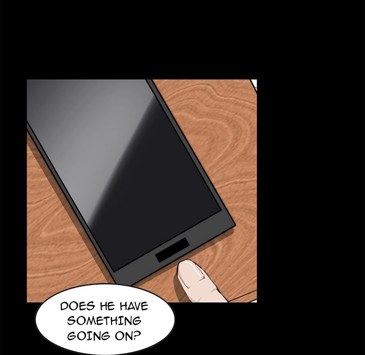 The Inheritance Chapter 10 page 10 - 