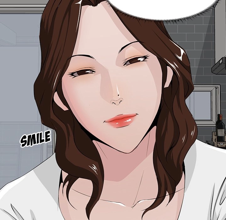 The Inheritance Chapter 11 page 11 - 