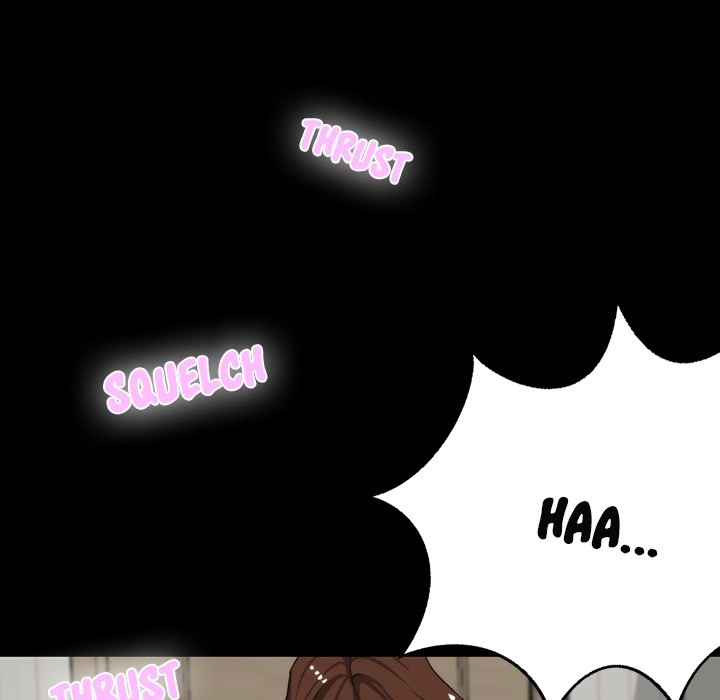 The Inheritance Chapter 11 page 102 - 