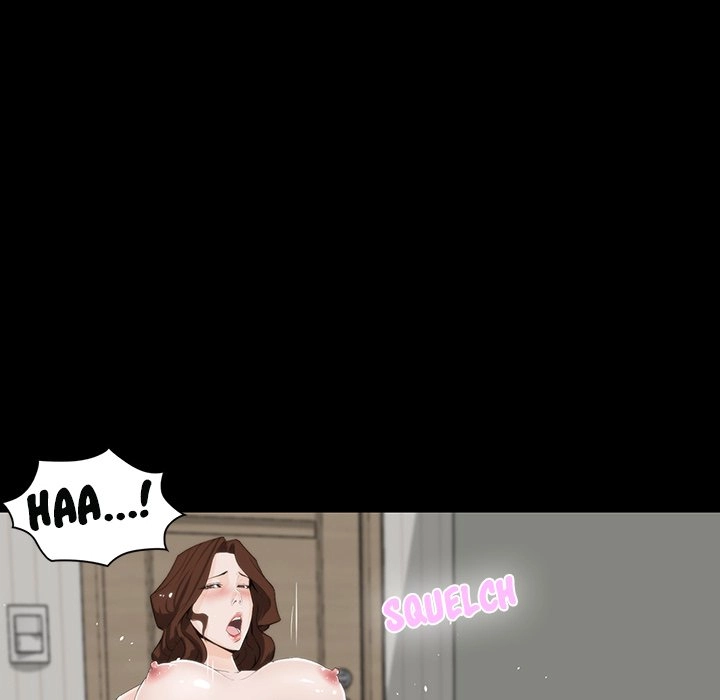 The Inheritance Chapter 11 page 107 - 