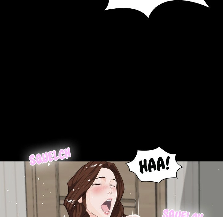 The Inheritance Chapter 11 page 109 - 