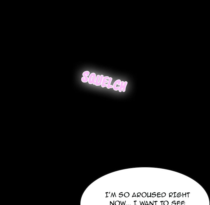The Inheritance Chapter 11 page 111 - 