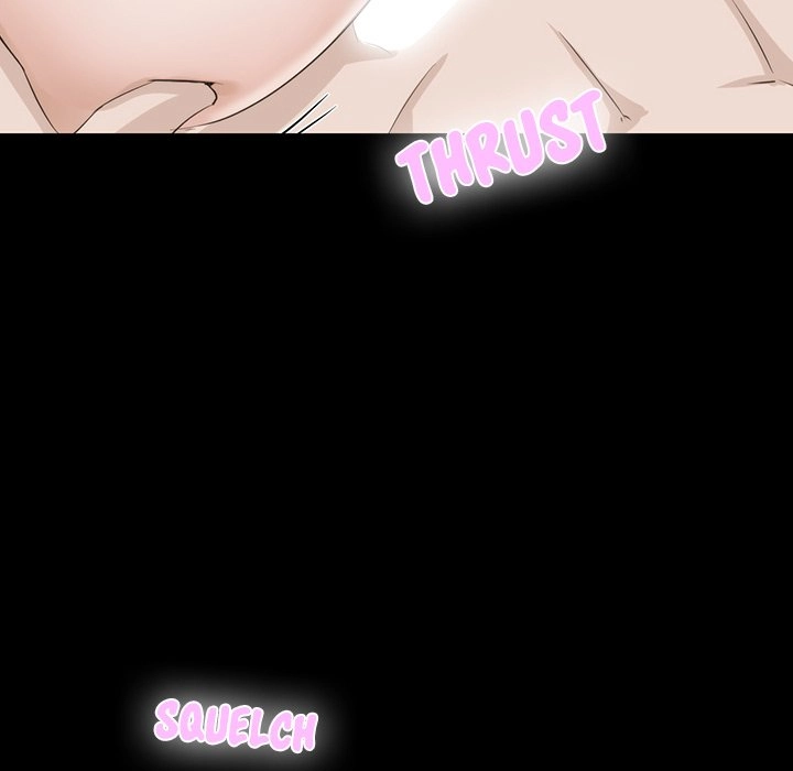 The Inheritance Chapter 11 page 118 - 