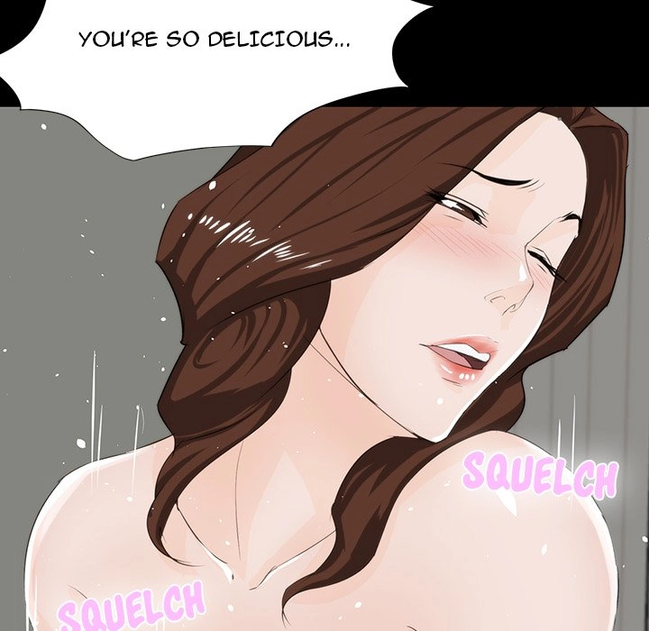 The Inheritance Chapter 11 page 123 - 