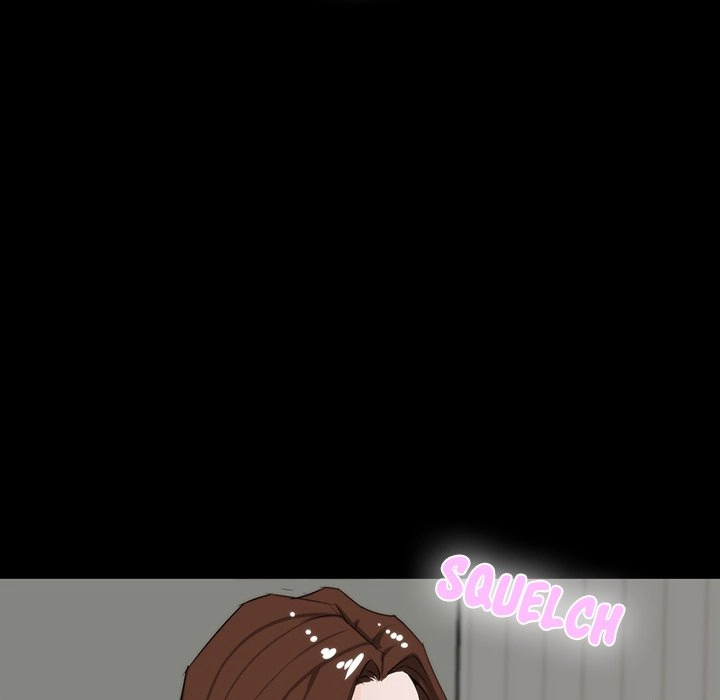 The Inheritance Chapter 11 page 125 - 