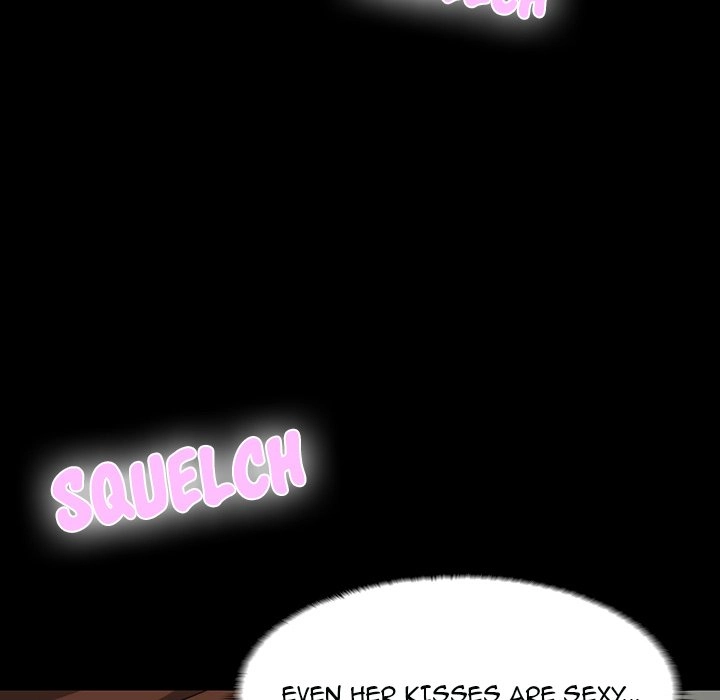 The Inheritance Chapter 11 page 130 - 