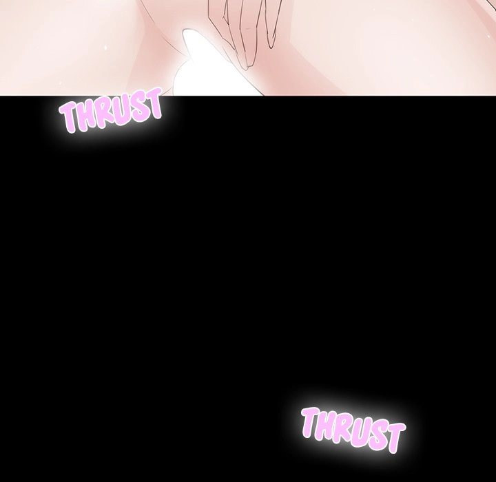 The Inheritance Chapter 11 page 143 - 