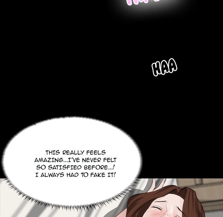 The Inheritance Chapter 11 page 149 - 