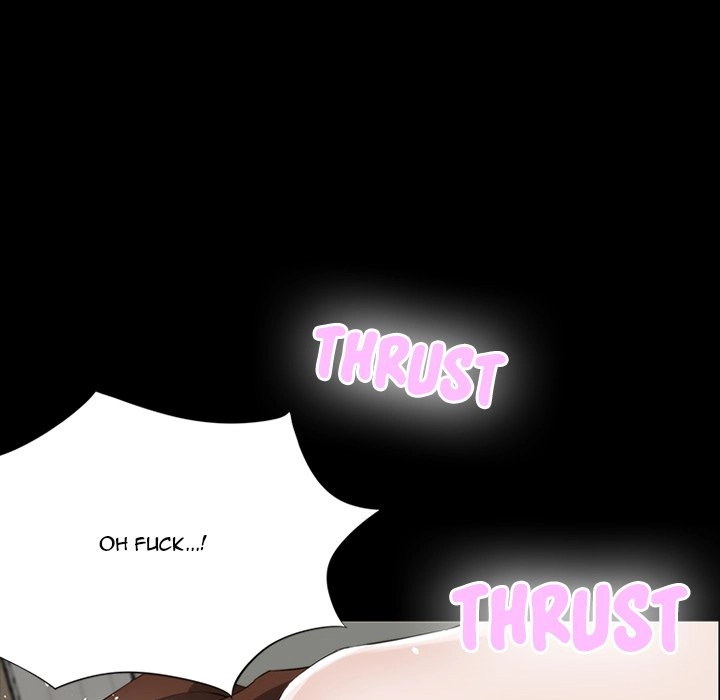 The Inheritance Chapter 11 page 154 - 