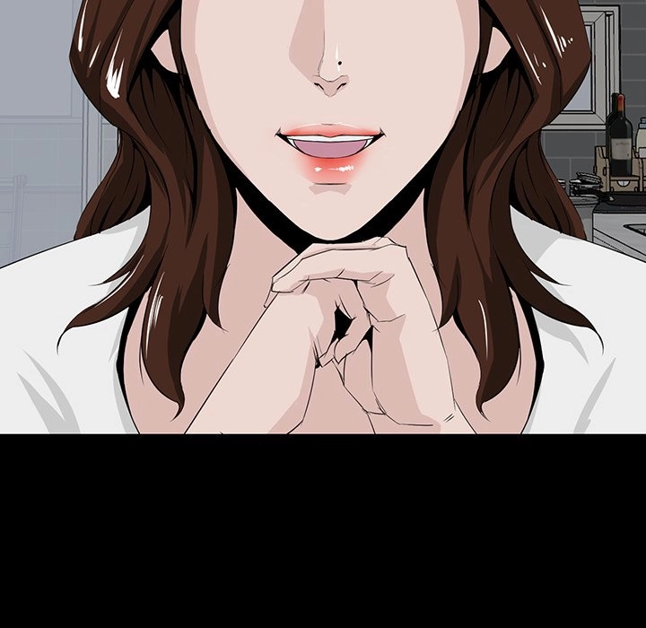 The Inheritance Chapter 11 page 19 - 