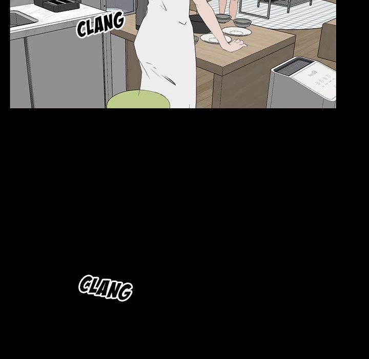 The Inheritance Chapter 11 page 21 - 
