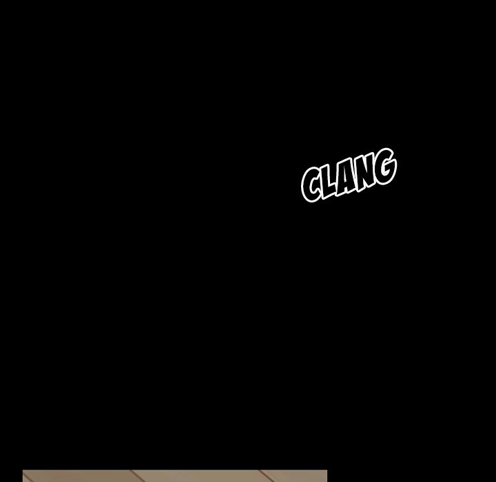 The Inheritance Chapter 11 page 22 - 