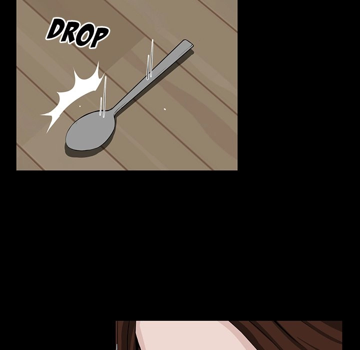 The Inheritance Chapter 11 page 23 - 