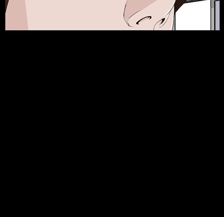 The Inheritance Chapter 11 page 33 - 