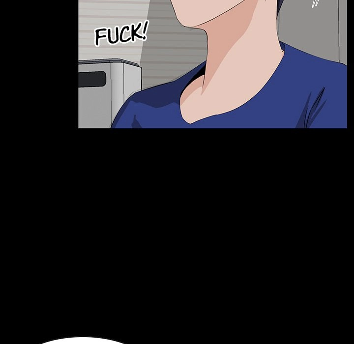The Inheritance Chapter 11 page 41 - 
