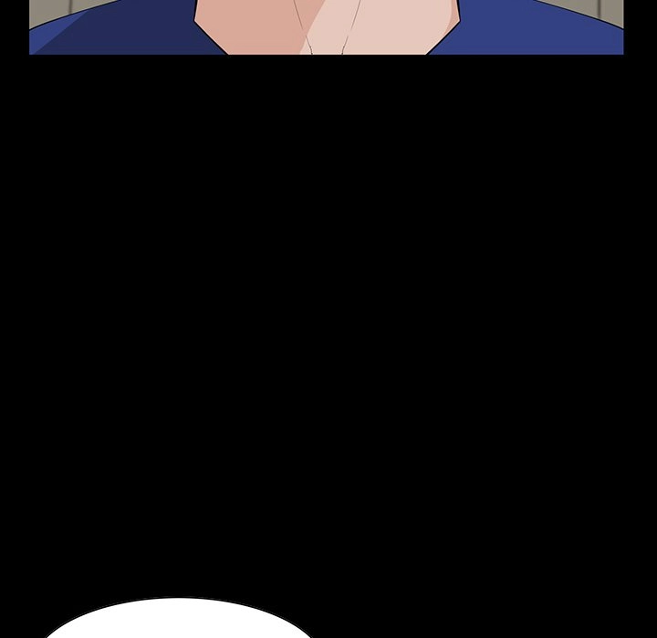 The Inheritance Chapter 11 page 45 - 