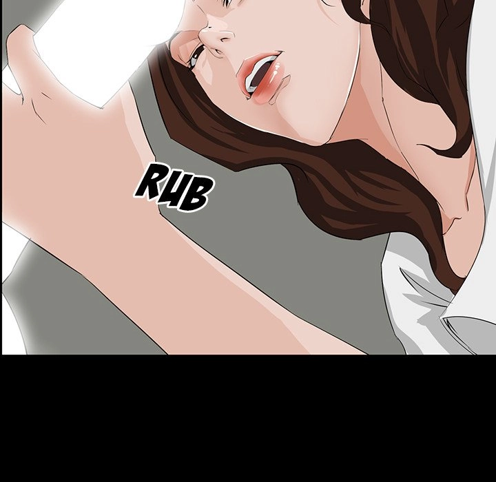 The Inheritance Chapter 11 page 53 - 