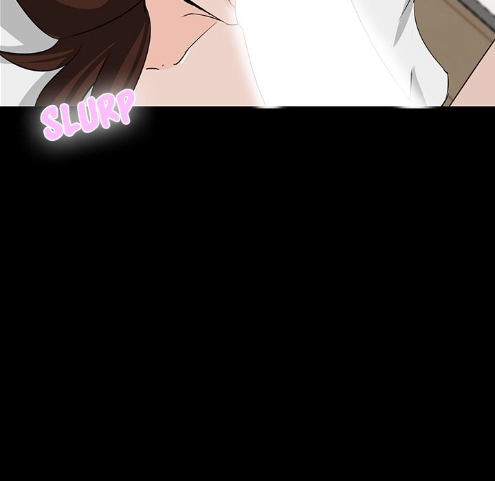 The Inheritance Chapter 11 page 57 - 