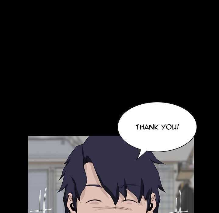 The Inheritance Chapter 11 page 7 - 