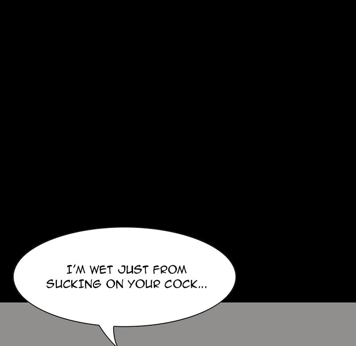 The Inheritance Chapter 11 page 62 - 