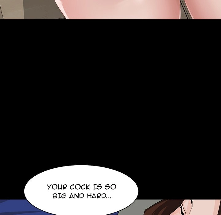 The Inheritance Chapter 11 page 74 - 