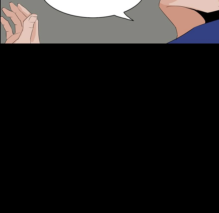 The Inheritance Chapter 11 page 85 - 