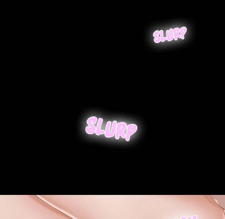 The Inheritance Chapter 11 page 90 - 