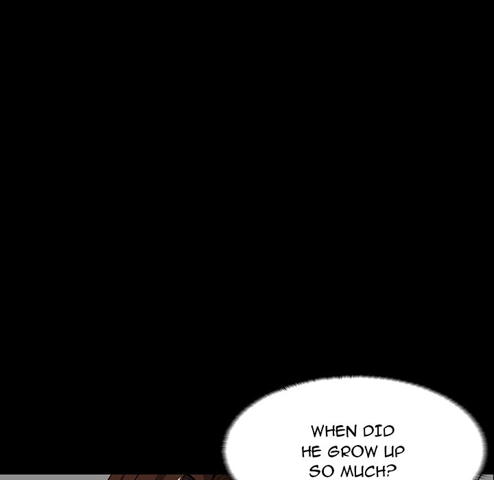 The Inheritance Chapter 11 page 10 - 