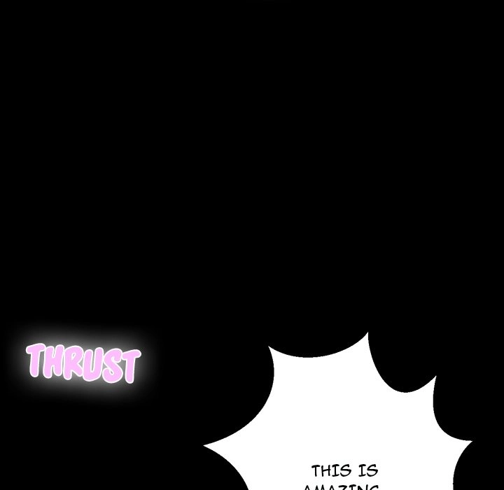 The Inheritance Chapter 11 page 98 - 