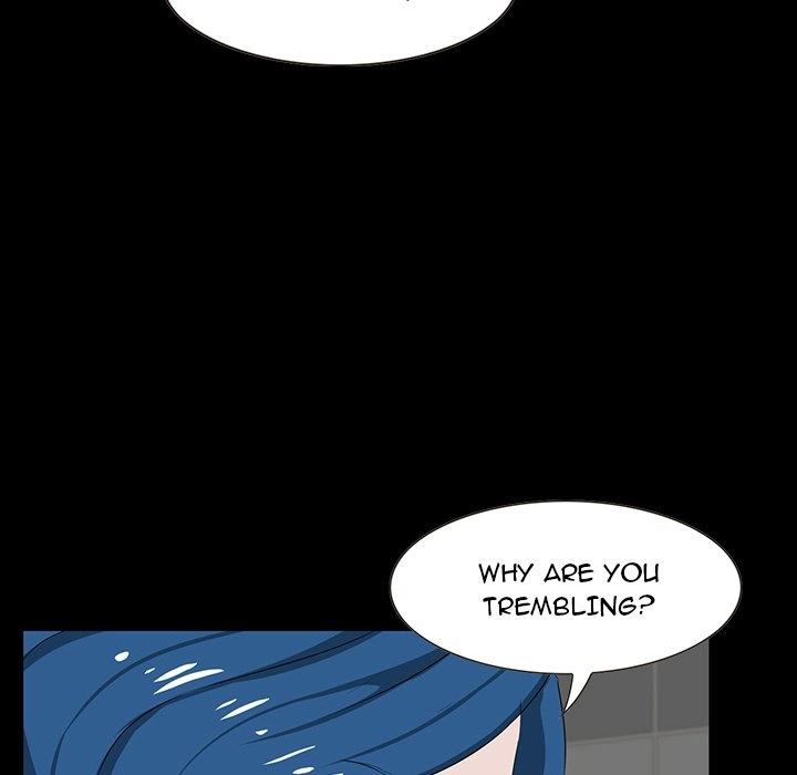 The Inheritance Chapter 12 page 11 - 