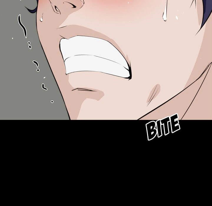 The Inheritance Chapter 12 page 103 - 