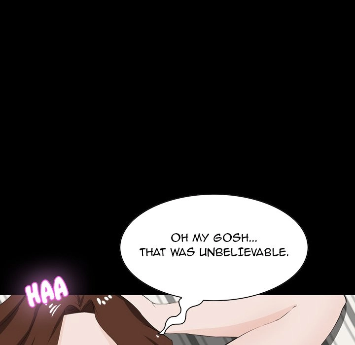 The Inheritance Chapter 12 page 107 - 